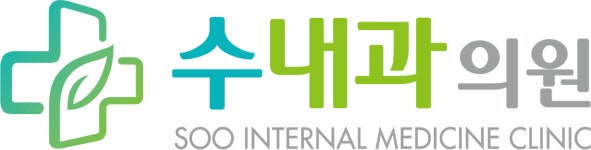 수내과의원 2025년 기업정보 | 직원수, 근무환경, 복리후생 등 - 사람인 수내과의원 2025년 기업정보 | 직원수, 매출액, 복리후생 등 - 사람인