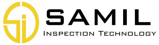 (주)삼일검사기술 2016년 재무정보 | 매출액 4억 6,994만원 영업이익, 자본금, 공시정보 등 - 사람인 (주)삼일검사기술 2016년 재무정보... 