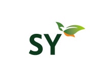 [에스와이(주) 영천지점] 2021 상반기 생산·제조 경력무관 채용 - 사람인