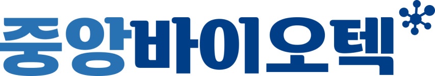 (주)중앙바이오텍 기업리뷰 | 1명이 참여한 통계 & 리뷰 - 사람인 (주)중앙바이오텍 기업리뷰 | 1명이 참여한 통계 & 리뷰