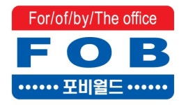 포비월드 채용 | 2026년 진행 중인 공고 - 사람인 포비월드 채용 | 2026년 진행 중인 공고 - 사람인