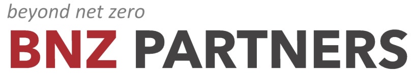 (주)비엔지파트너스 2024년 재무정보 | 매출액 30억 856만원 영업이익, 자본금, 공시정보 등 - 사람인 (주)비엔지파트너스 2024년 재무정보... 