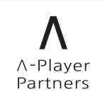 에이플레이어파트너스(주) 기업리뷰 | 1명이 참여한 통계 & 리뷰 - 사람인 에이플레이어파트너스(주) 기업리뷰 | 1명이 참여한 통계 & 리뷰