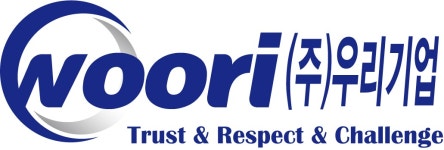 우리기업 중산공장 채용 | 2026년 진행 중인 공고 1건 - 사람인 우리기업 중산공장 채용 | 2026년 진행 중인 공고 1건  - 사람인