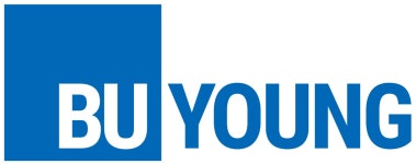 (주)부영물산 연봉정보 | 평균연봉, 직급별 연봉 등 - 사람인