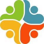 한국사회복지관협회 부산지회 2026년 기업정보 | 직원수, 근무환경, 복리후생 등 - 사람인 한국사회복지관협회 부산지회 2026년 기업정보... 