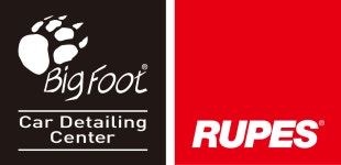 루페스빅풋 디테일링센터 동대문점 2026년 기업정보 | 직원수... 사람인 루페스빅풋 디테일링센터 동대문점 2026년 기업정보 | 직원수, 매출액... 