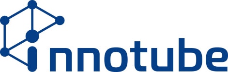 (주)이노튜브 연봉정보 | 평균연봉, 직급별 연봉 등 - 사람인