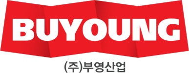 (주)부영산업 연봉정보 | 평균연봉, 직급별 연봉 등 - 사람인