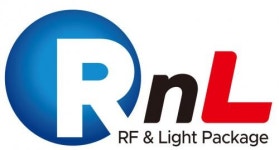 [주식회사알앤엘테크놀로지] 생산(생산, 조립, 제조) 모집합니다 - 사람인