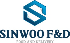 신우에프앤디 채용 | 2026년 진행 중인 공고 - 사람인 신우에프앤디 채용 | 2026년 진행 중인 공고  - 사람인