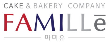 사람인 연봉정보 파미 검색결과 - 사람인 사람인 연봉정보