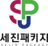 세진패키지 2026년 기업정보 | 직원수, 근무환경, 복리후생 등 - 사람인 세진패키지 2026년 기업정보 | 직원수, 매출액, 복리후생 등 - 사람인