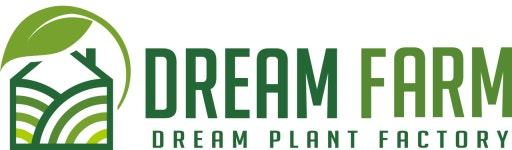 (주)드림팜 기업리뷰 | 4명이 참여한 통계 & 리뷰 - 사람인 (주)드림팜 기업리뷰 | 4명이 참여한 통계 & 리뷰