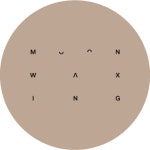 문왁싱 채용 | 2026년 진행 중인 공고 1건 - 사람인 문왁싱 채용 | 2026년 진행 중인 공고 1건  - 사람인