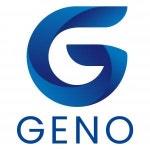 [(주)제노] (주)제노 의료기기인허가 (경력) 담당자 채용 - 사람인