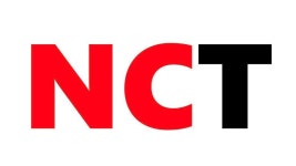 (주)엔씨티 연봉정보 | 평균연봉, 직급별 연봉 등 - 사람인