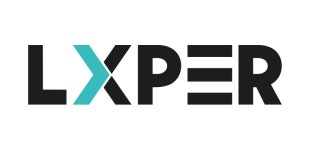 (주)렉스퍼 2024년 재무정보 | 매출액 5억 4,912만원 영업이익, 자본금, 공시정보 등 - 사람인 (주)렉스퍼 2024년 재무정보 | 매출액  5억 4... 