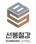 (주)선봉철강 2024년 재무정보 | 매출액 162억 9,824만원 영업이익, 자본금, 공시정보 등 - 사람인 (주)선봉철강 2024년 재무정보 | 매출액... 