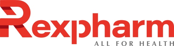 (주)렉스팜 채용 | 2025년 진행 중인 공고 - 사람인 (주)렉스팜 채용 | 2025년 진행 중인 공고  - 사람인