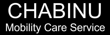 (주)차비누 2024년 재무정보 | 매출액 50억 6,207만원 영업이익, 자본금, 공시정보 등 - 사람인 (주)차비누 2024년 재무정보 | 매출액  50억 6... 