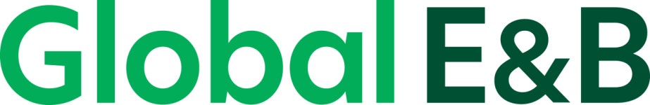 [(주)글로벌이앤비] [글로벌 E&B] PD/ 라이브커머스 방송 운영 아르바이트 채용 - 사람인