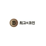 (주)리치앤리치 2025년 기업정보 | 직원수, 근무환경, 복리후생 등 - 사람인 (주)리치앤리치 2025년 기업정보 | 직원수, 매출액, 복리후생 등... 