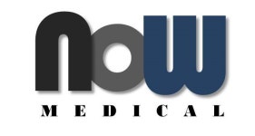 나우메디칼 채용 | 2026년 진행 중인 공고 - 사람인 나우메디칼 채용 | 2026년 진행 중인 공고  - 사람인