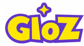 [글로지 주식회사 (GloZ Inc.)] Product Owner 경력사원 모집(정규직) - 사람인