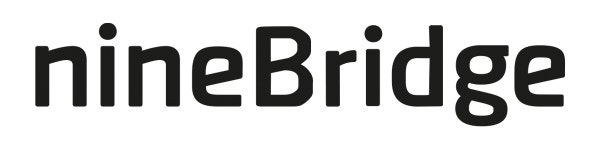 (주)나인브릿지 2024년 재무정보 | 매출액 46억 8,041만원 영업이익, 자본금, 공시정보 등 - 사람인 (주)나인브릿지 2024년 재무정보 | 매출액... 