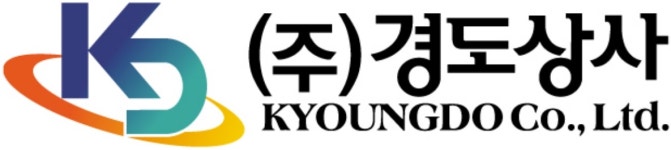 (주)경도상사 2026년 재무정보 | 영업이익, 자본금, 공시정보 등 - 사람인