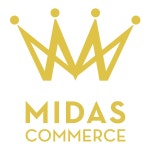 (주)마이다스커머스 연봉정보 | 평균연봉, 직급별 연봉 등 - 사람인