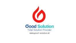 (주)굿솔루션 채용 | 2026년 진행 중인 공고 2건 - 사람인 (주)굿솔루션 채용 | 2026년 진행 중인 공고 2건  - 사람인