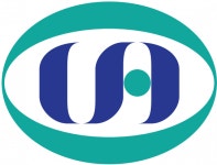 [(주)유안] 자동차부품 CNC 정규직 채용 공고(경력) - 사람인