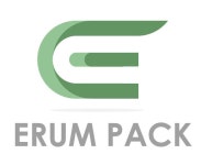 이룸 팩 2026년 기업정보 | 직원수, 근무환경, 복리후생 등 - 사람인 이룸 팩 2026년 기업정보 | 직원수, 매출액, 복리후생 등 - 사람인