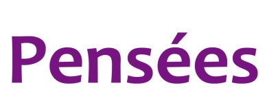 (주)팡세 연봉정보 | 평균연봉, 직급별 연봉 등 - 사람인