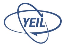 (주)예일감정평가법인 경기지사 연봉정보 | 평균연봉, 직급별 연봉 등 - 사람인  (주)예일감정평가법인 경기지사 연봉정보 | 평균연봉, 직급별 연봉... 