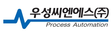 우성씨엔에스(주) 채용 | 2025년 진행 중인 공고 1건 - 사람인 우성씨엔에스(주) 채용 | 2025년 진행 중인 공고 1건  - 사람인
