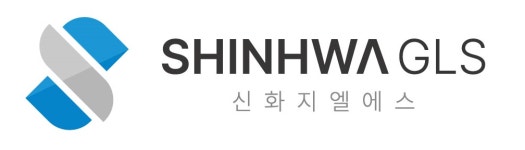 주식회사 신화지엘에스 채용 | 2026년 진행 중인 공고 - 사람인 주식회사 신화지엘에스 채용 | 2026년 진행 중인 공고  - 사람인