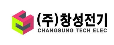 (주)창성전기 연봉정보 | 평균연봉, 직급별 연봉 등 - 사람인