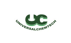 (주)유니버샬켐텍 2024년 재무정보 | 매출액 53억 3,150만원 영업이익... (주)유니버샬켐텍 2024년 재무정보 | 매출액  53억 3,150만원 영업이익... 