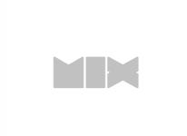 [(주)알비에이치(믹스)] 바리스타&매장관리&고객응대 정규직 채용 공고(신입, 경력) - 사람인