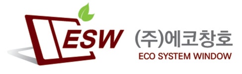 (주)에코창호 직무리포트 | 2025년 합격전략, 역량체크, 멘토링 등 - 사람인