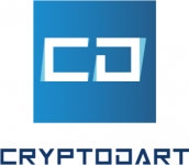 [주식회사 크립토다트] 사무보조, 경리, 고객응대 정규직 채용 - 사람인