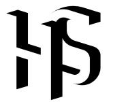 한신건축사사무소 2026년 기업정보 | 직원수, 근무환경, 복리후생 등 - 사람인 한신건축사사무소 2026년 기업정보 | 직원수, 매출액, 복리후생... 