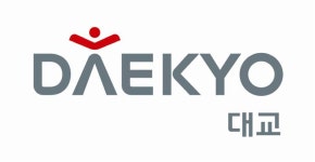 (주)대교신림지점 기업리뷰 | 1명이 참여한 통계 & 리뷰 - 사람인 (주)대교신림지점 기업리뷰 | 1명이 참여한 통계 & 리뷰