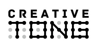 (주)크리에이티브통제주 기업리뷰 | 3명이 참여한 통계 & 리뷰 - 사람인 (주)크리에이티브통제주 기업리뷰 | 3명이 참여한 통계 & 리뷰