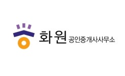 화원공인중개사사무소 채용 | 2026년 진행 중인 공고 1건 - 사람인 화원공인중개사사무소 채용 | 2026년 진행 중인 공고 1건  - 사람인