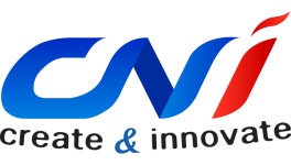 관세법인씨앤아이 채용 | 2026년 진행 중인 공고 - 사람인 관세법인씨앤아이 채용 | 2026년 진행 중인 공고  - 사람인