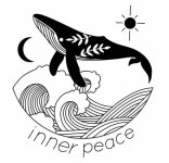 (주)이너피스 연봉정보 | 평균연봉, 직급별 연봉 등 - 사람인